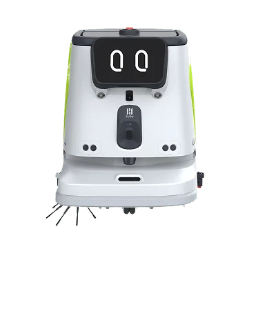 CC1 Pro specifications diagram